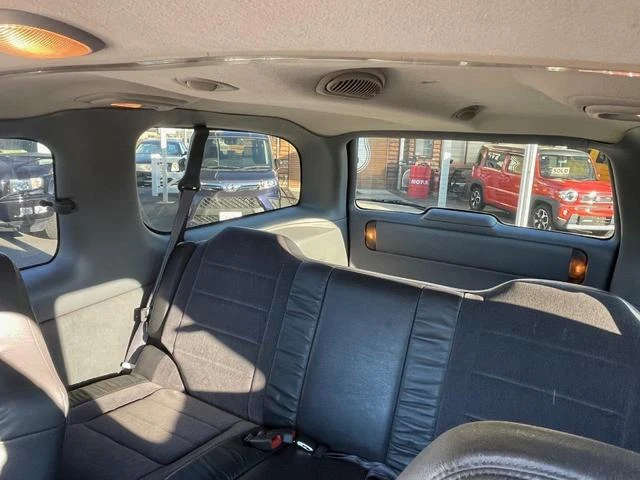 Dodge RAM 22