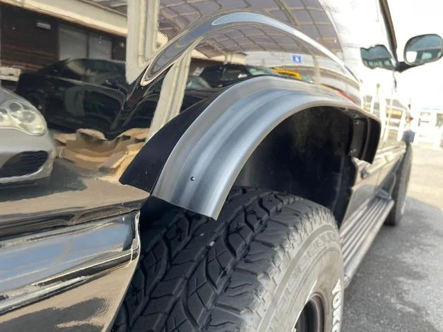 Dodge RAM 38