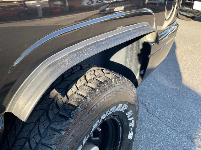 Dodge RAM 41