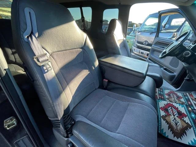 Dodge RAM 33
