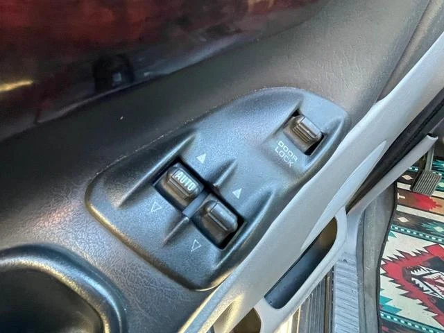 Dodge RAM 32