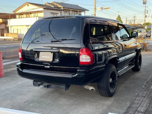 Dodge RAM 14