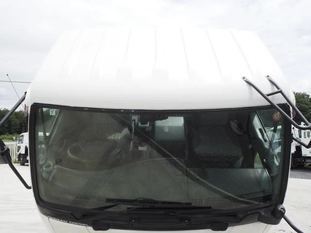 Nissan Diesel CONDOR 9