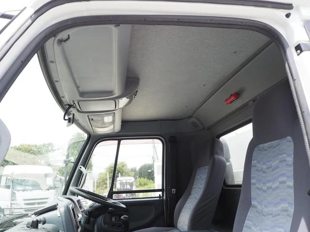 Nissan Diesel CONDOR 55