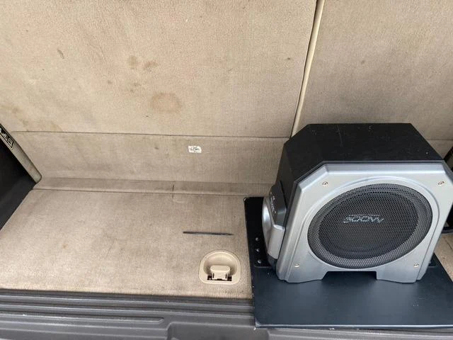 Lincoln NAVIGATOR 43