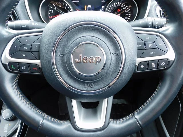 Chrysler JEEP 34
