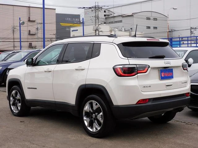 Chrysler JEEP 14