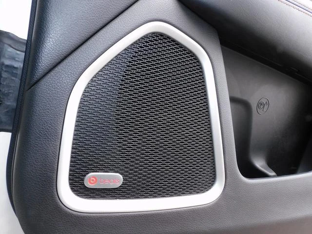 Chrysler JEEP 32