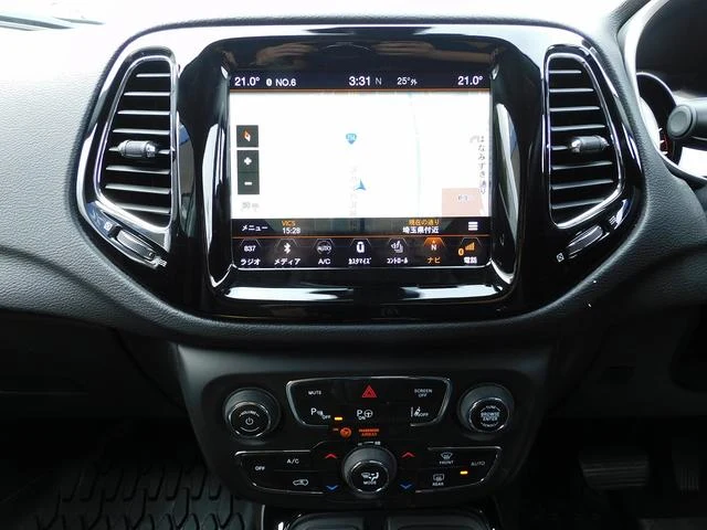 Chrysler JEEP 31