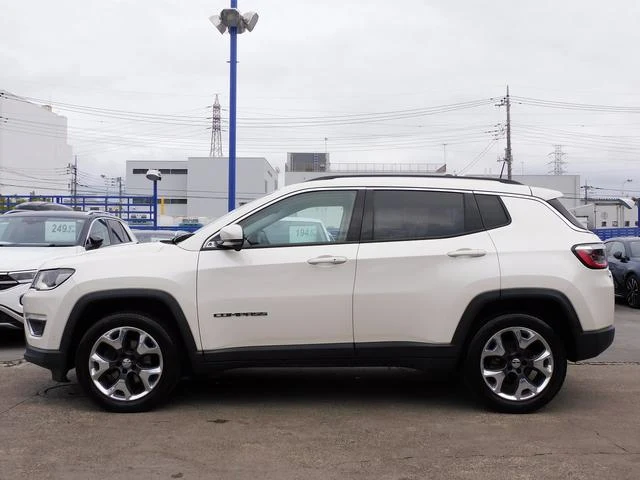 Chrysler JEEP 39