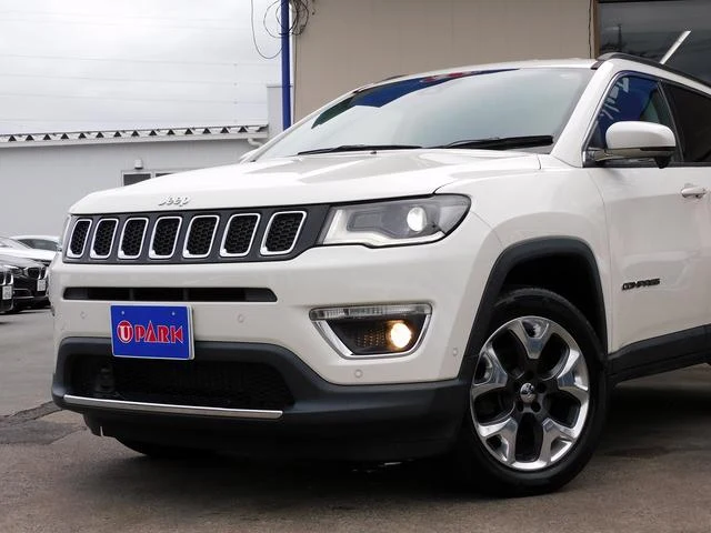 Chrysler JEEP 20