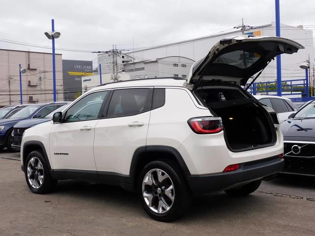 Chrysler JEEP 23