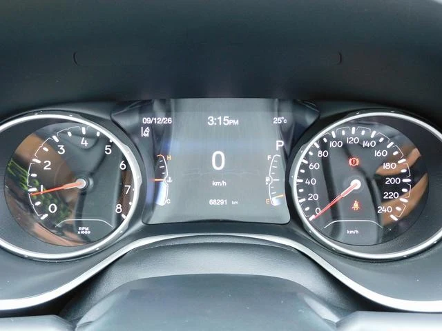Chrysler JEEP 37