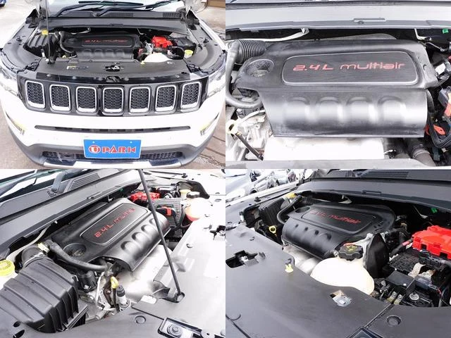 Chrysler JEEP 16