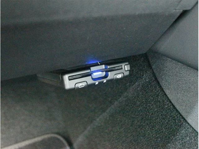 Tesla MODEL 55
