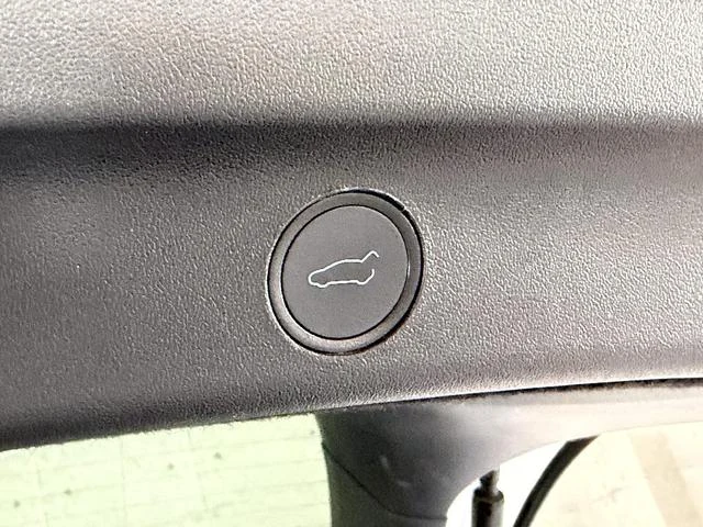 Tesla MODEL 16