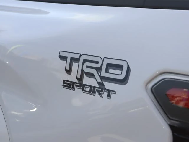 AMERICA TOYOTA TACOMA 30