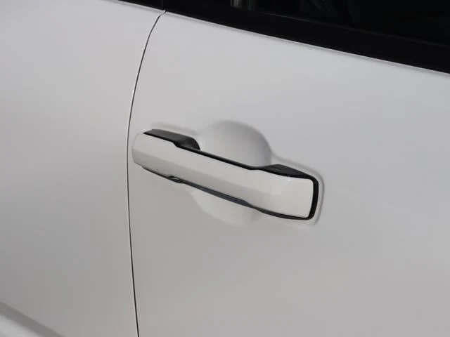 AMERICA TOYOTA TACOMA 29