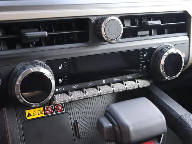 AMERICA TOYOTA TACOMA 41