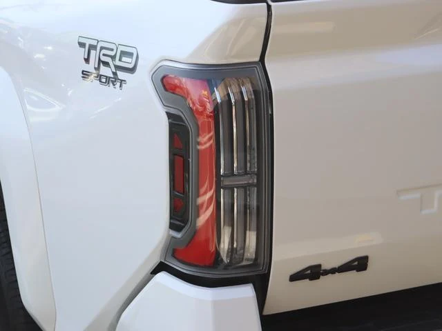 AMERICA TOYOTA TACOMA 19