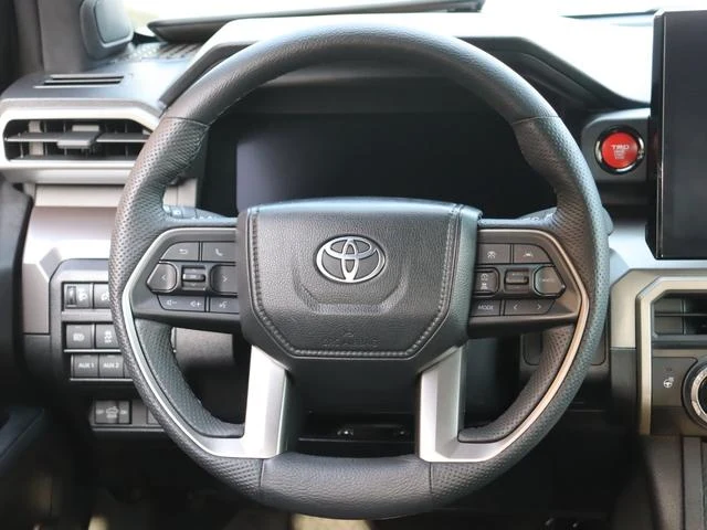 AMERICA TOYOTA TACOMA 44