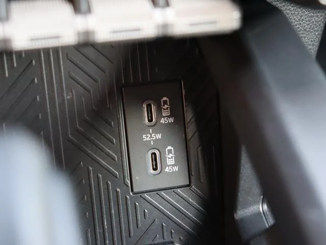 AMERICA TOYOTA TACOMA 55