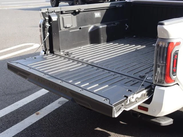 AMERICA TOYOTA TACOMA 26