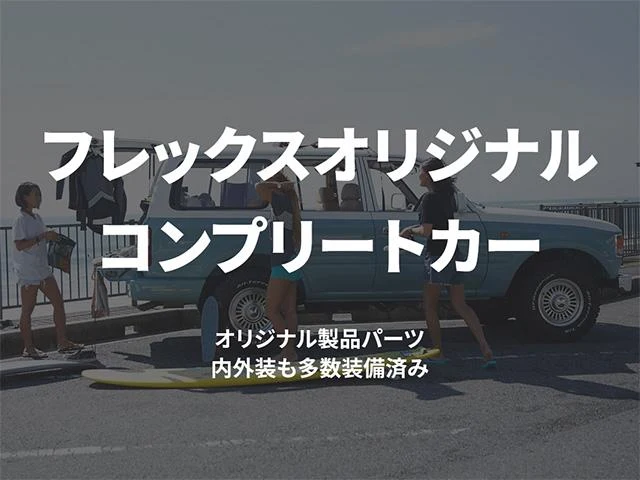 AMERICA TOYOTA TACOMA 2