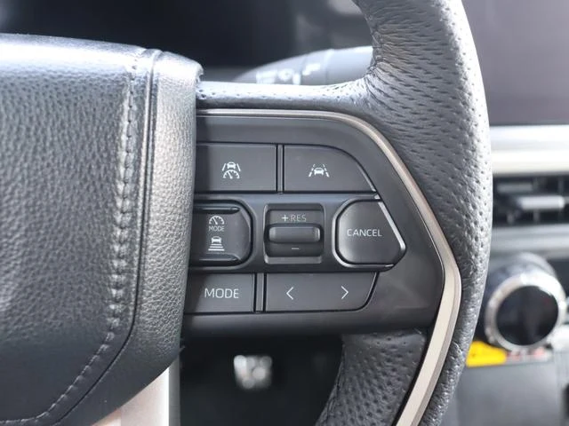AMERICA TOYOTA TACOMA 46