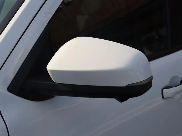 AMERICA TOYOTA TACOMA 28