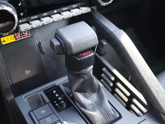 AMERICA TOYOTA TACOMA 42
