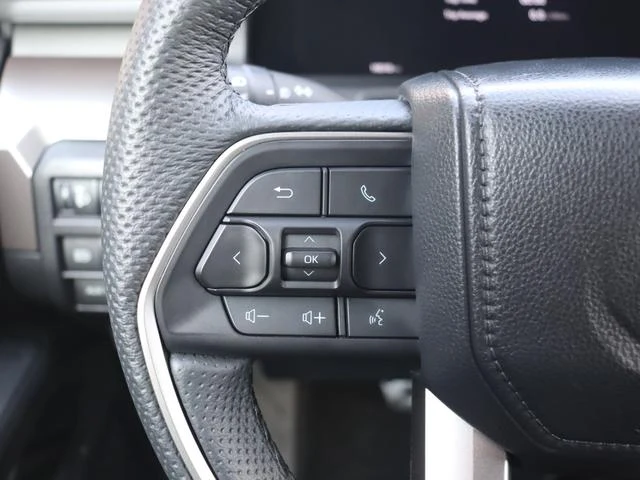 AMERICA TOYOTA TACOMA 45