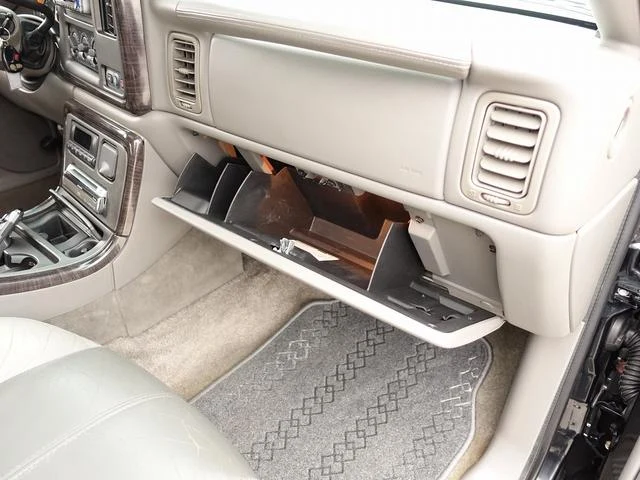 GMC YUKON 71