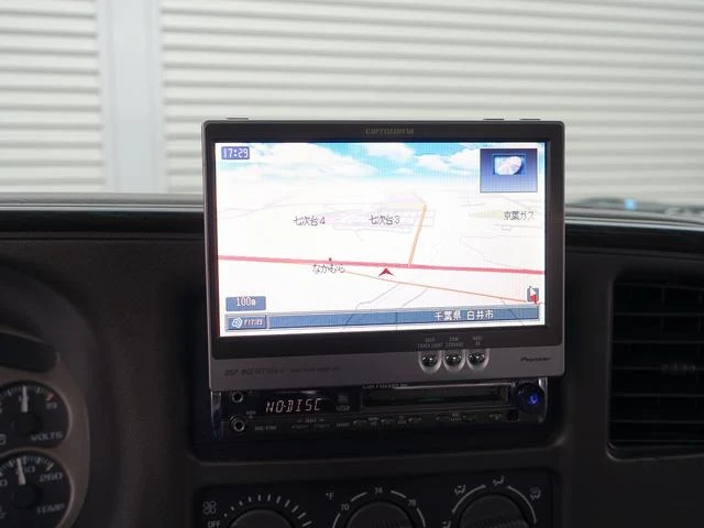 GMC YUKON 13