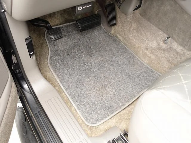 GMC YUKON 73