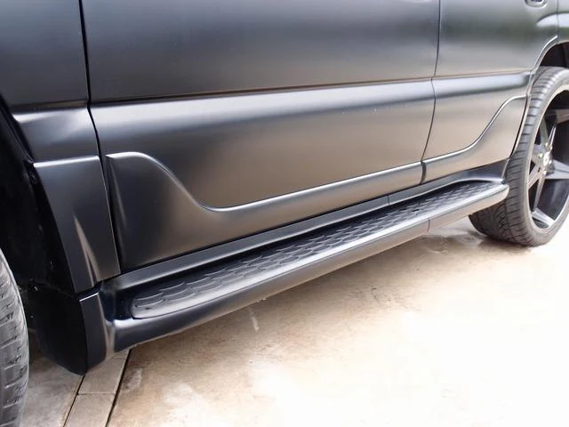 GMC YUKON 37