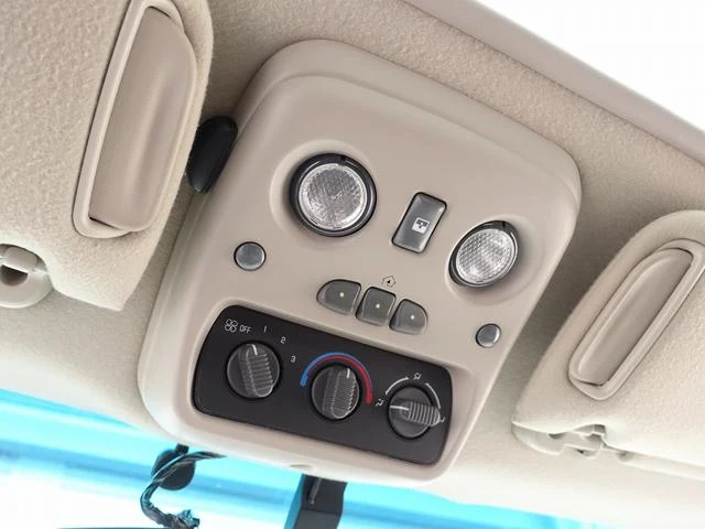 GMC YUKON 67