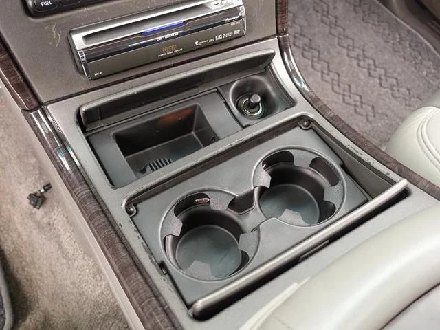 GMC YUKON 66