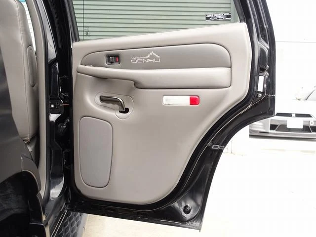 GMC YUKON 63
