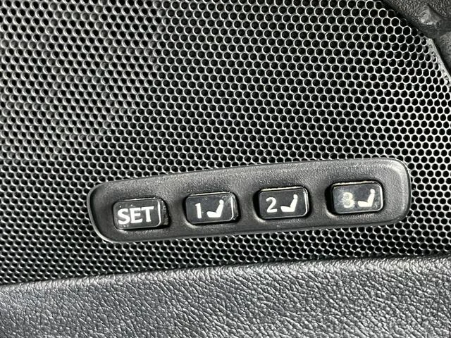 Lexus IS 10