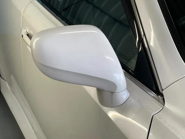 Lexus IS 20