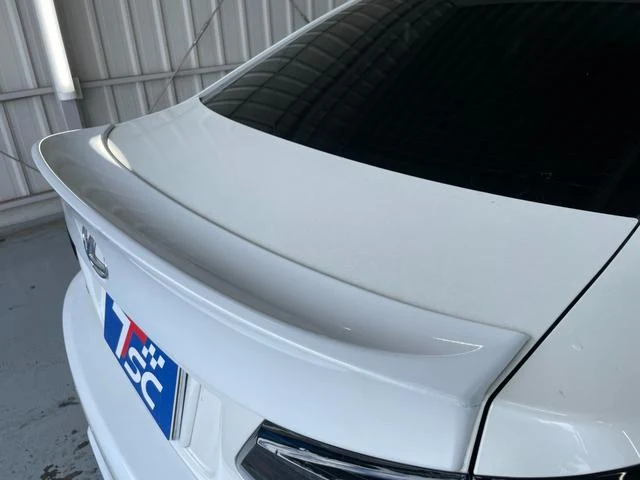 Lexus IS 39