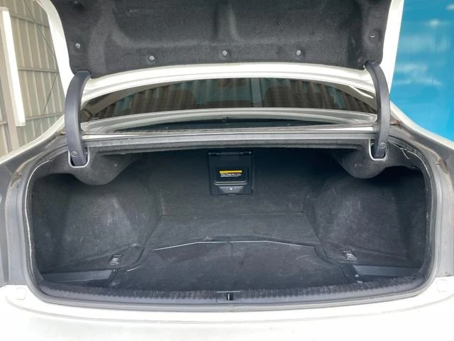 Lexus IS 58