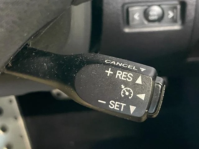 Lexus IS 6