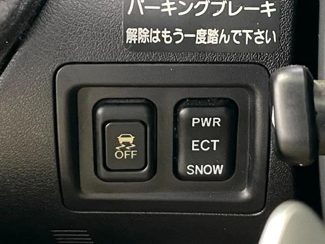 Lexus IS 49
