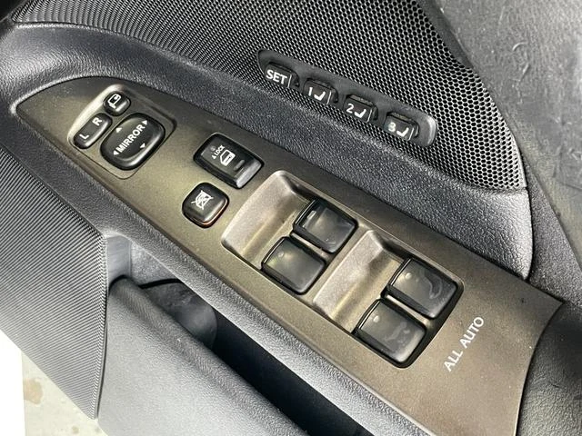 Lexus IS 52