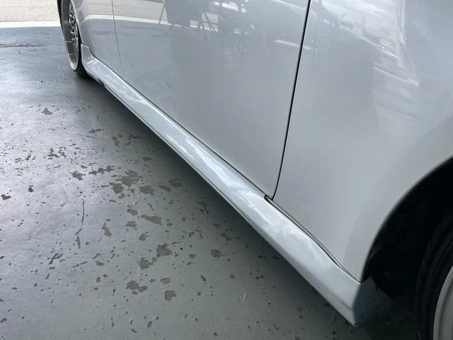 Lexus IS 36
