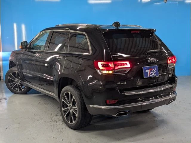 Chrysler JEEP 15