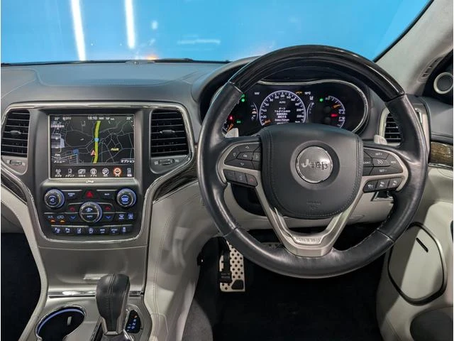 Chrysler JEEP 47