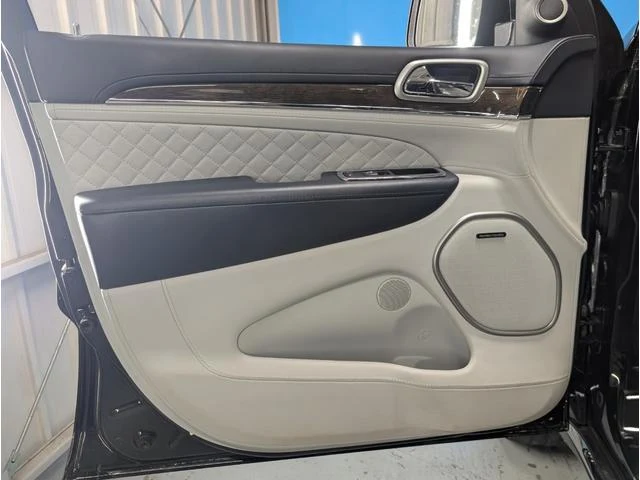 Chrysler JEEP 38